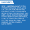 CeraVe Moisturising Lotion (For Dry to Very Dry Skin), 236ml - Image 4