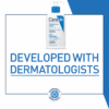 CeraVe Moisturising Lotion (For Dry to Very Dry Skin), 236ml - Image 7