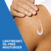 CeraVe Moisturising Lotion (For Dry to Very Dry Skin), 88ml - Image 4