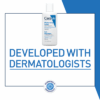 CeraVe Moisturising Lotion (For Dry to Very Dry Skin), 88ml - Image 7