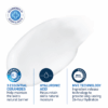 CeraVe PM Facial Moisturising Lotion (For Normal to Dry Skin), 52ml - Image 3