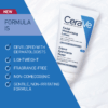 CeraVe PM Facial Moisturising Lotion (For Normal to Dry Skin), 52ml - Image 5
