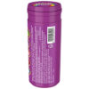 Skittles Wild Berry Bite Size Fruit Candy, 1pack - Image 2