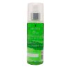 Jovees Herbal Cucumber Skin Toner, 100ml - Image 2