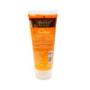 Jovees Herbal De-Tan Face Wash, 120ml - Image 4