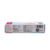 Brufen Power Pain Relief Gel, 15gm - Image 3