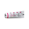 Brufen Power Pain Relief Gel, 15gm - Image 4