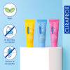 Curaprox Be You Combo Pack, 1kit - Image 3