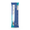 Phab Chocolate Fudge Energy Bar, 35gm - Image 2