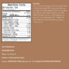 Phab Mocha Nut Fudge Protein Bar, 35gm - Image 2