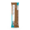 Phab Mocha Nut Fudge Protein Bar, 35gm - Image 6