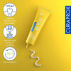Curaprox Be You Grapefruit + Bergamot Toothpaste, 60ml - Image 4