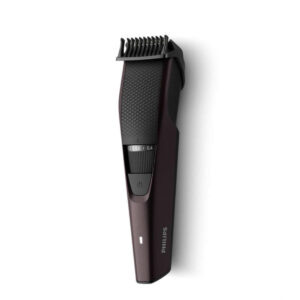 Philips Men Bt 3415/15 Trimmer, 1kit
