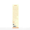 Perfora Copper Tongue Cleaner, 1pc - Image 4