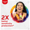 Colgate Total Sensitive Toothpaste, 120gm - Image 3