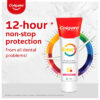 Colgate Total Sensitive Toothpaste, 120gm - Image 4