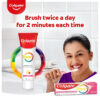 Colgate Total Sensitive Toothpaste, 120gm - Image 6
