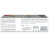 Colgate Total Sensitive Toothpaste, 120gm - Image 7