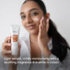 Re'equil Skin Radiance Cream, 30gm - Image 5