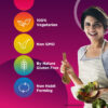 Centrum Women, 50Tabs - Image 3