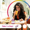 Centrum Women, 50Tabs - Image 4