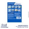 Similac Stage 4 Follow-Up Formula, 400gm - Image 2