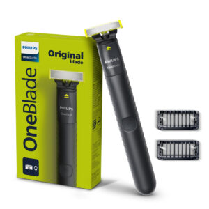 Philips OneBlade QP1424 Trimmer, 1kit