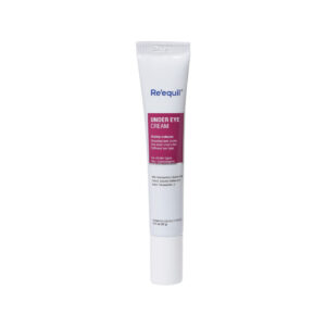 Re'equil Under Eye Cream, 20gm