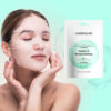 Unspoiled Radiant & Wrinkle Defence Face Sheet, 20gm - Image 4