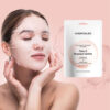 Unspoiled Clear & Breakout Control Face Sheet, 20gm - Image 4