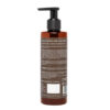 mCaffeine Choco Body Lotion, 250ml - Image 6