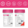 Swisse Women's Multivitamin, 30tabs - Image 6