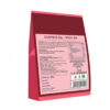 Haldiram's Chatpata Dal, 200gm - Image 2