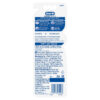 Oral-B B2G1 Crisscross Bacteria Blast Deep Clean Soft Bristles Toothbrush, 3pcs - Image 2
