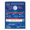 Lactogen Pro-4 Follow up Formula, 400gm - Image 7