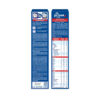 Lactogen Pro-4 Follow up Formula, 400gm - Image 5