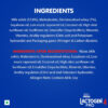 Lactogen Pro-4 Follow up Formula, 400gm - Image 4