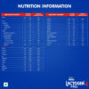 Lactogen Pro-4 Follow up Formula, 400gm - Image 2