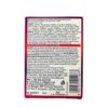 Centrum Women, 10tabs - Image 2