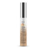 Lacto Calamine Under Eye Cream, 15gm - Image 2