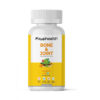 Fixuphealth Bone And Joint Moringa Boswellia Extract, 60tabs - Image 8