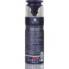 RiiFFS Bleu Absolu Deo, 200ml - Image 2