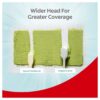 Colgate Gentle Enamel Ultra Soft Bristles, 4pcs - Image 5