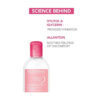 Bioderma Sensibio Tonique, 250ml - Image 2