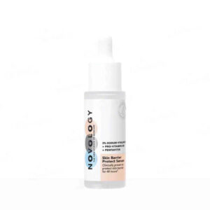 Novology Skin Barrier Protect Serum, 28ml