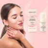 Unspoiled 7% AHA Exfoliating Gel, 30ml - Image 9