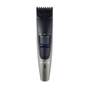 Ikonic Me Groom And Trim Trimmer (Grey), 1pc