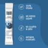 Moon Lunar Blueberry Hydration booster, 6pcs - Image 3