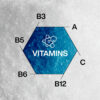 Moon Lunar Blueberry Hydration booster, 6pcs - Image 6