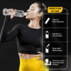 Moon Lunar Lemon Hydration booster, 6pcs - Image 6
